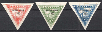 lot