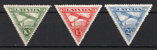 lot