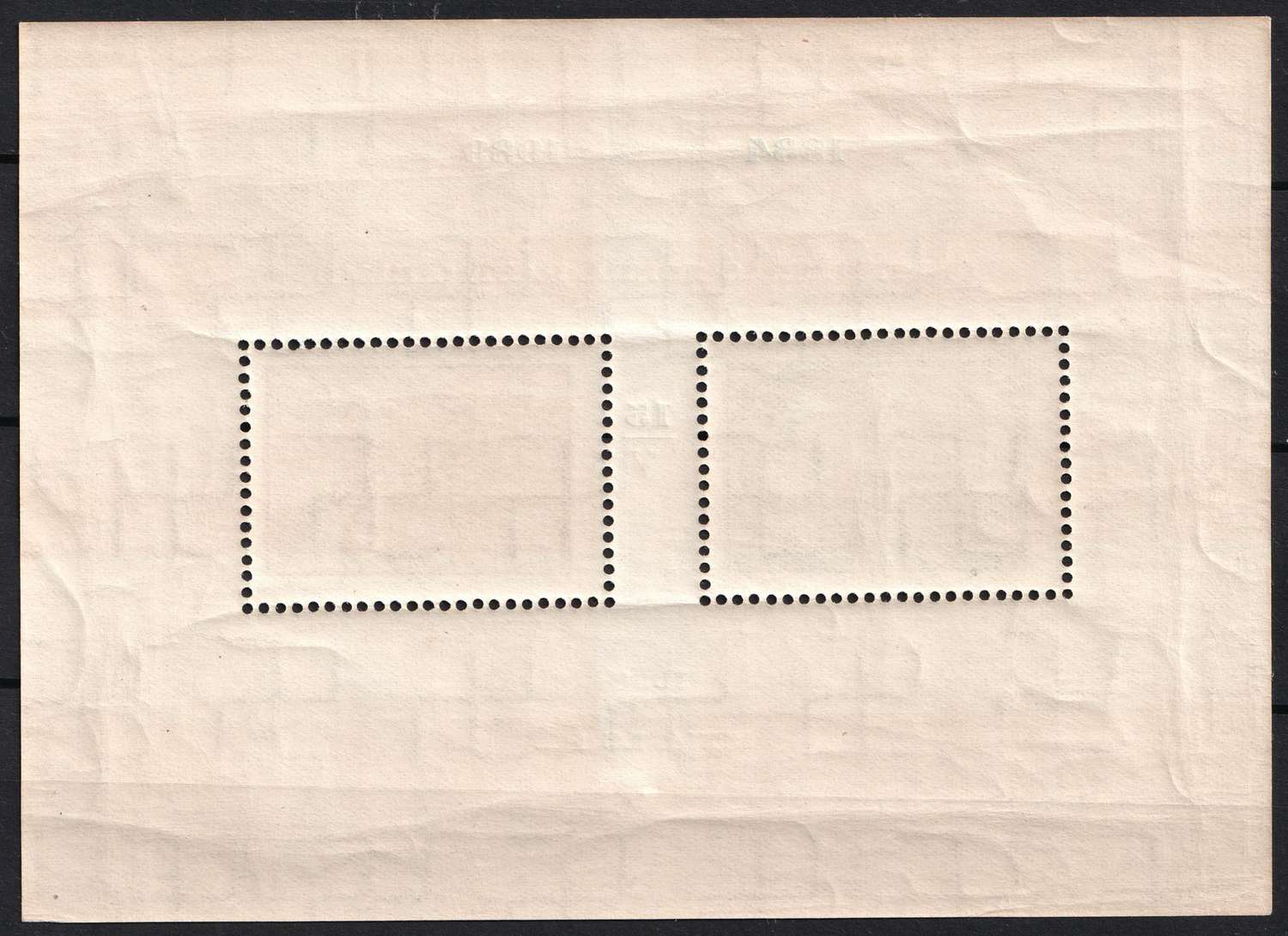 lot