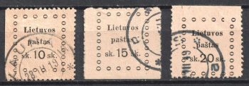 lot