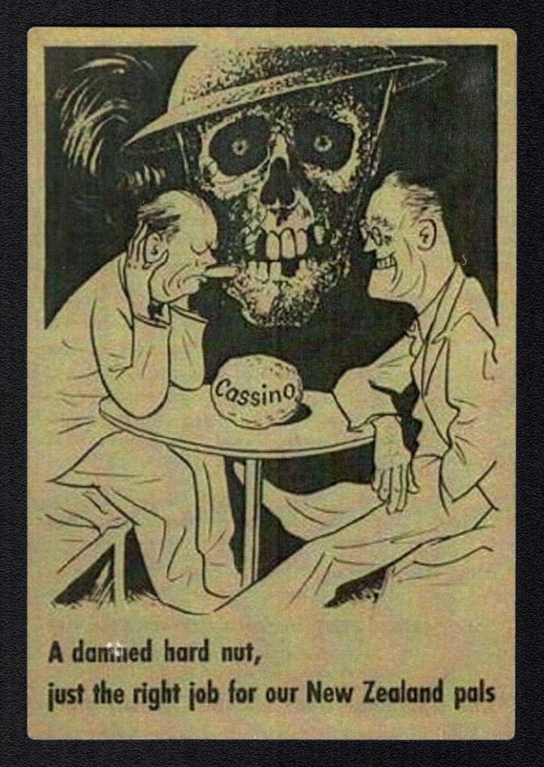 lot