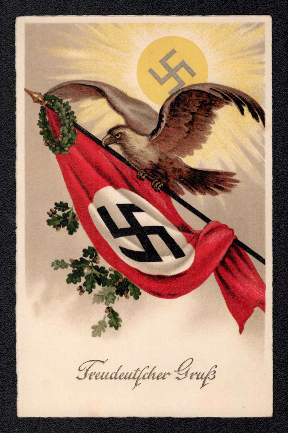 lot