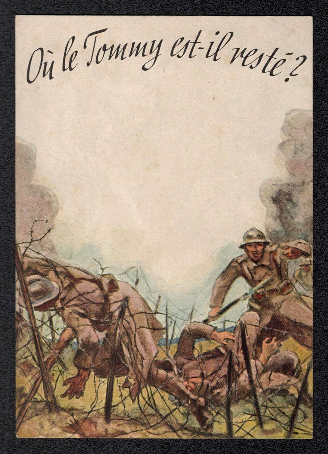 lot