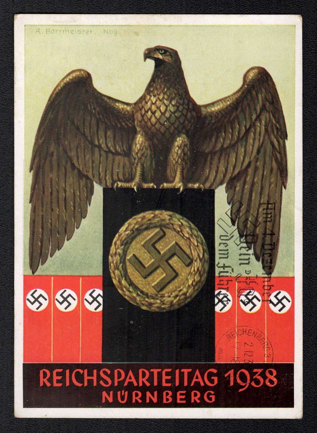 lot
