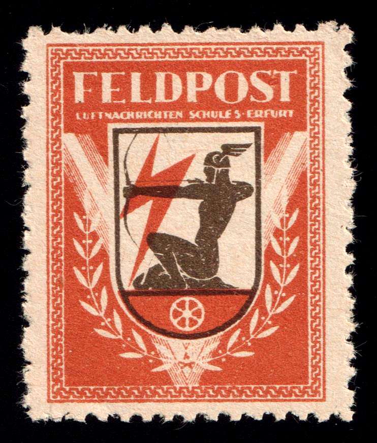 lot