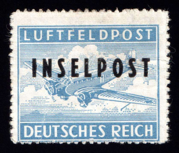lot