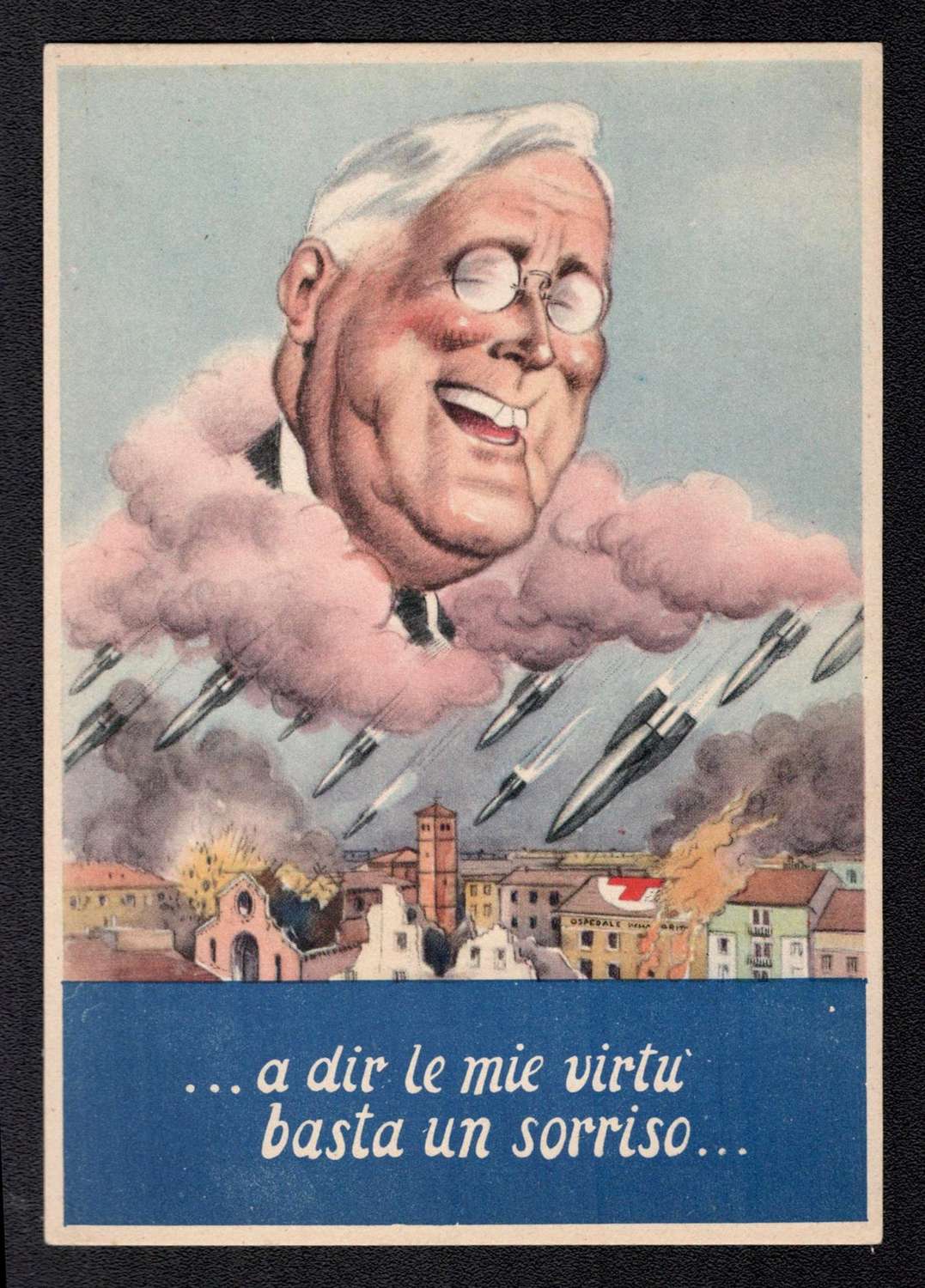 lot