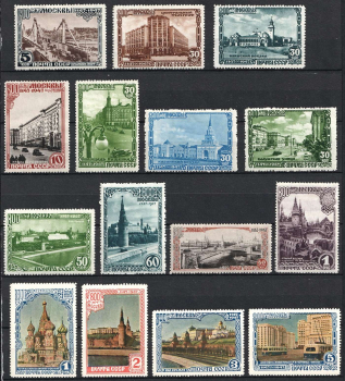 lot