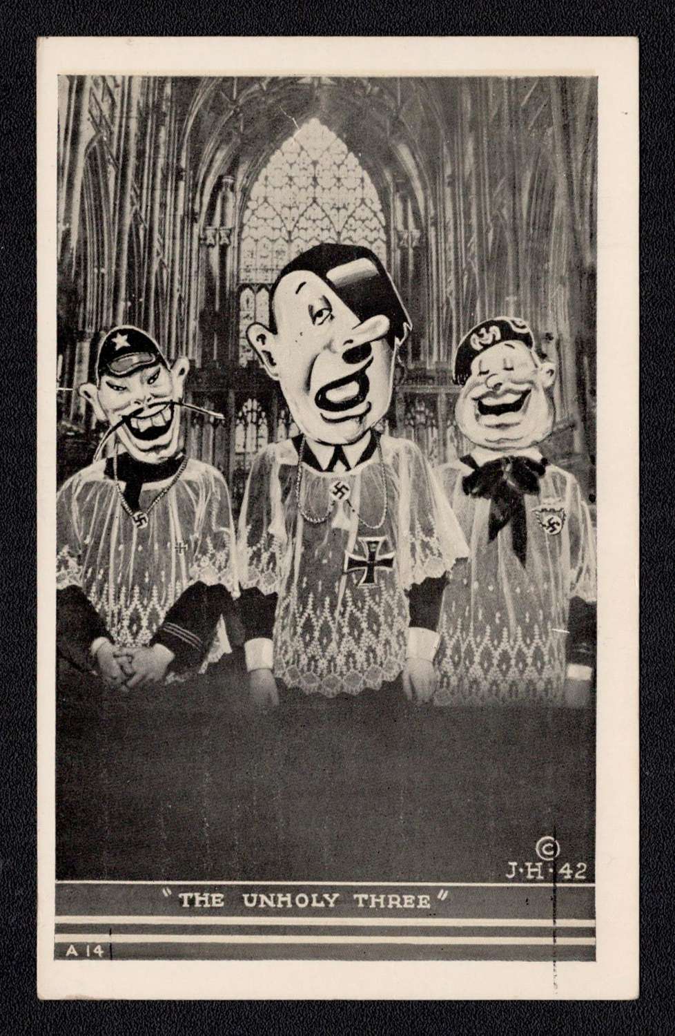 lot