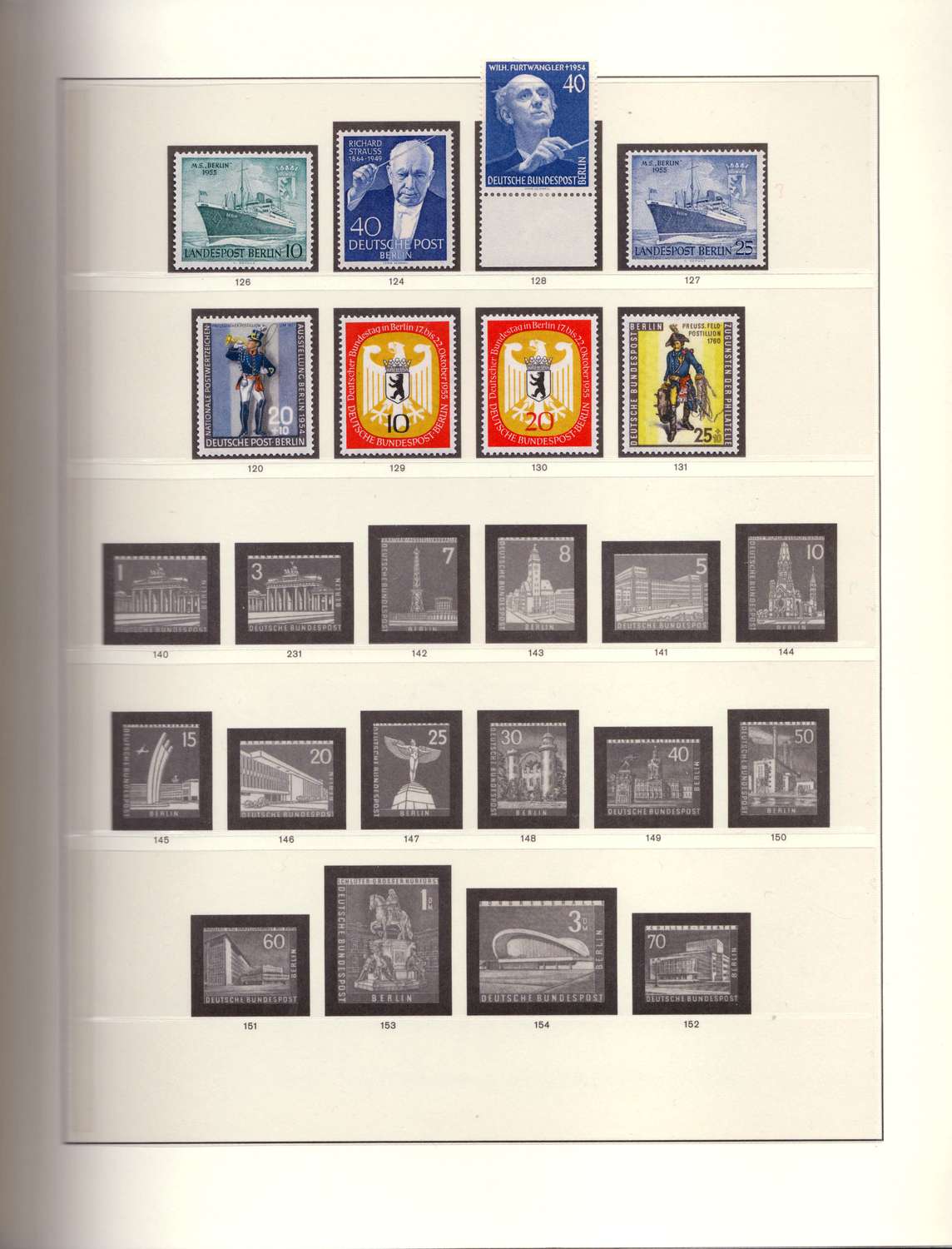 lot