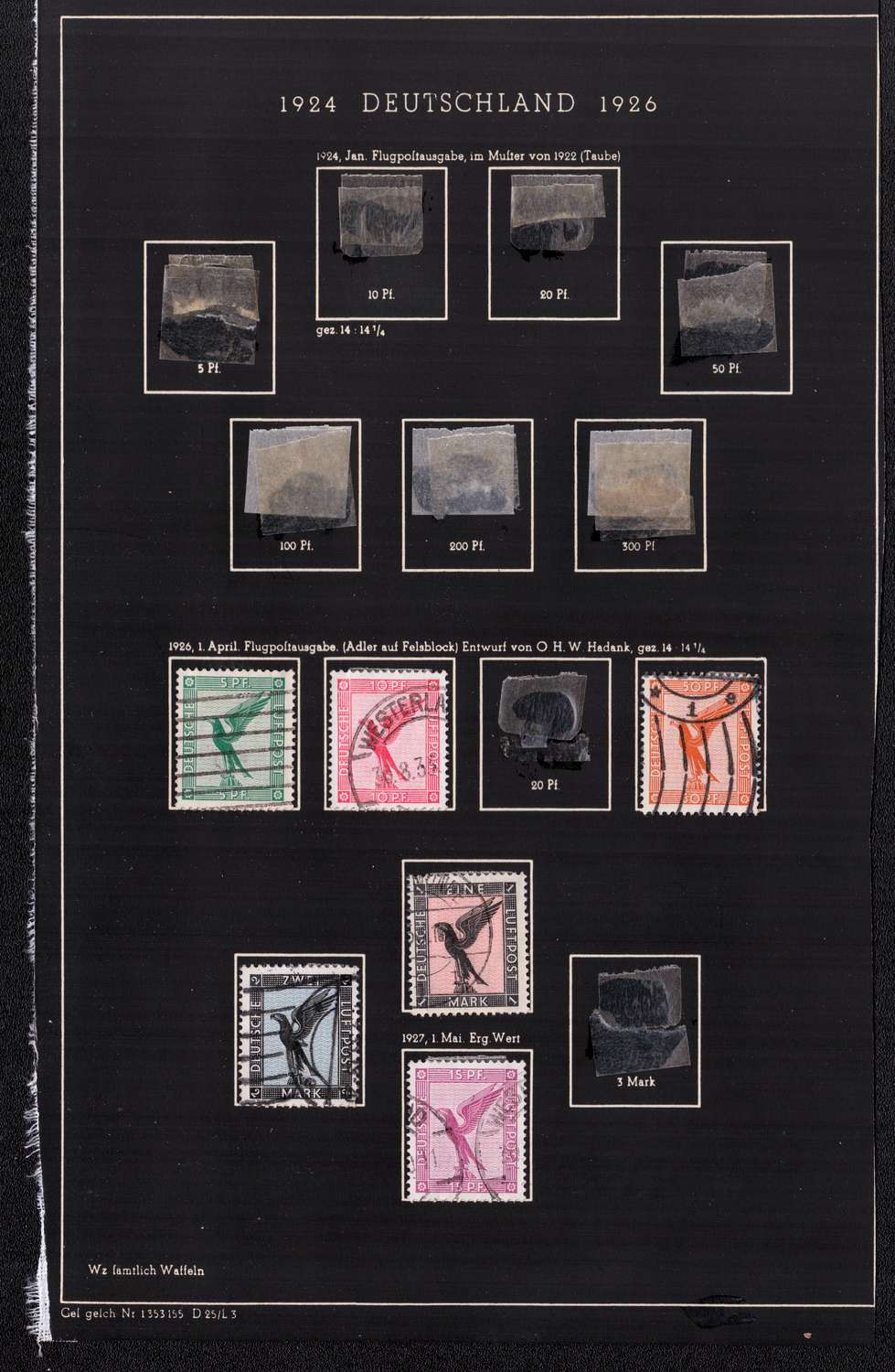 lot