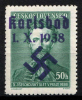 lot