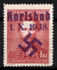 lot