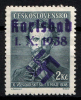 lot