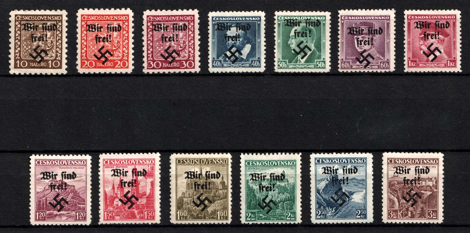 lot