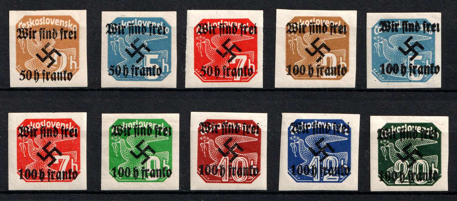 lot