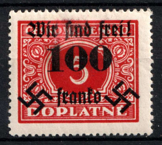 lot