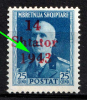 lot