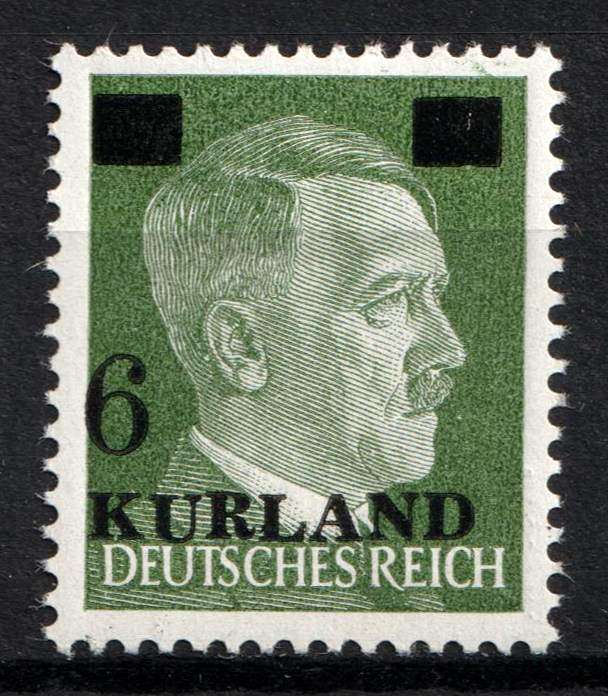 lot