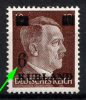 lot