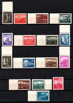 lot