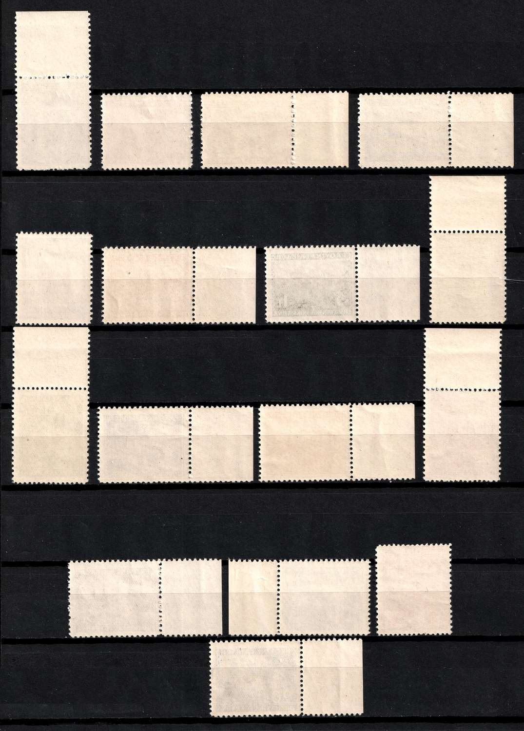lot