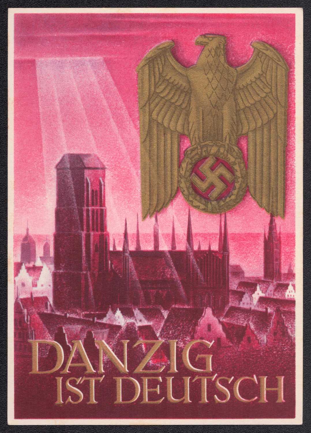 lot