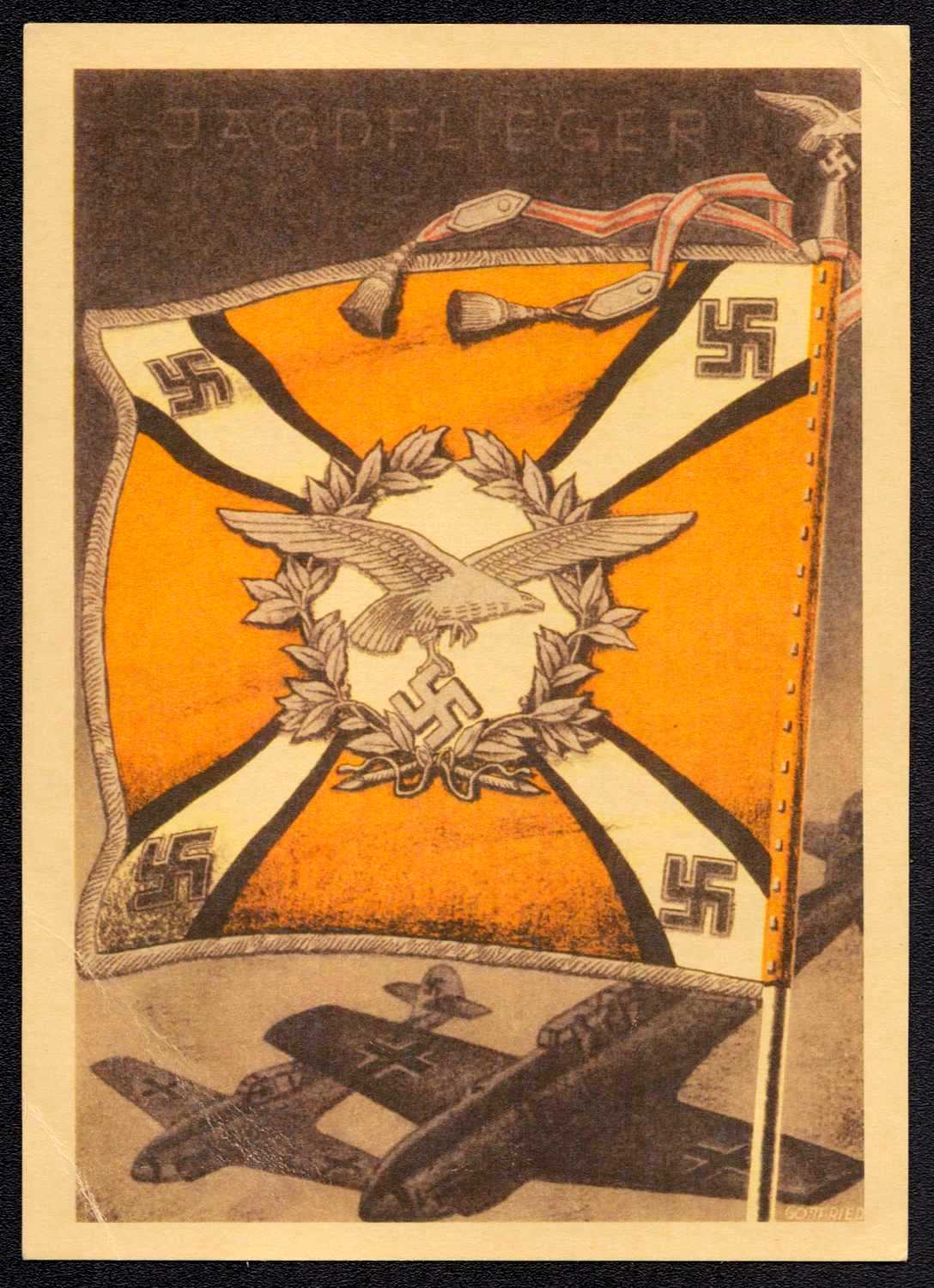 lot