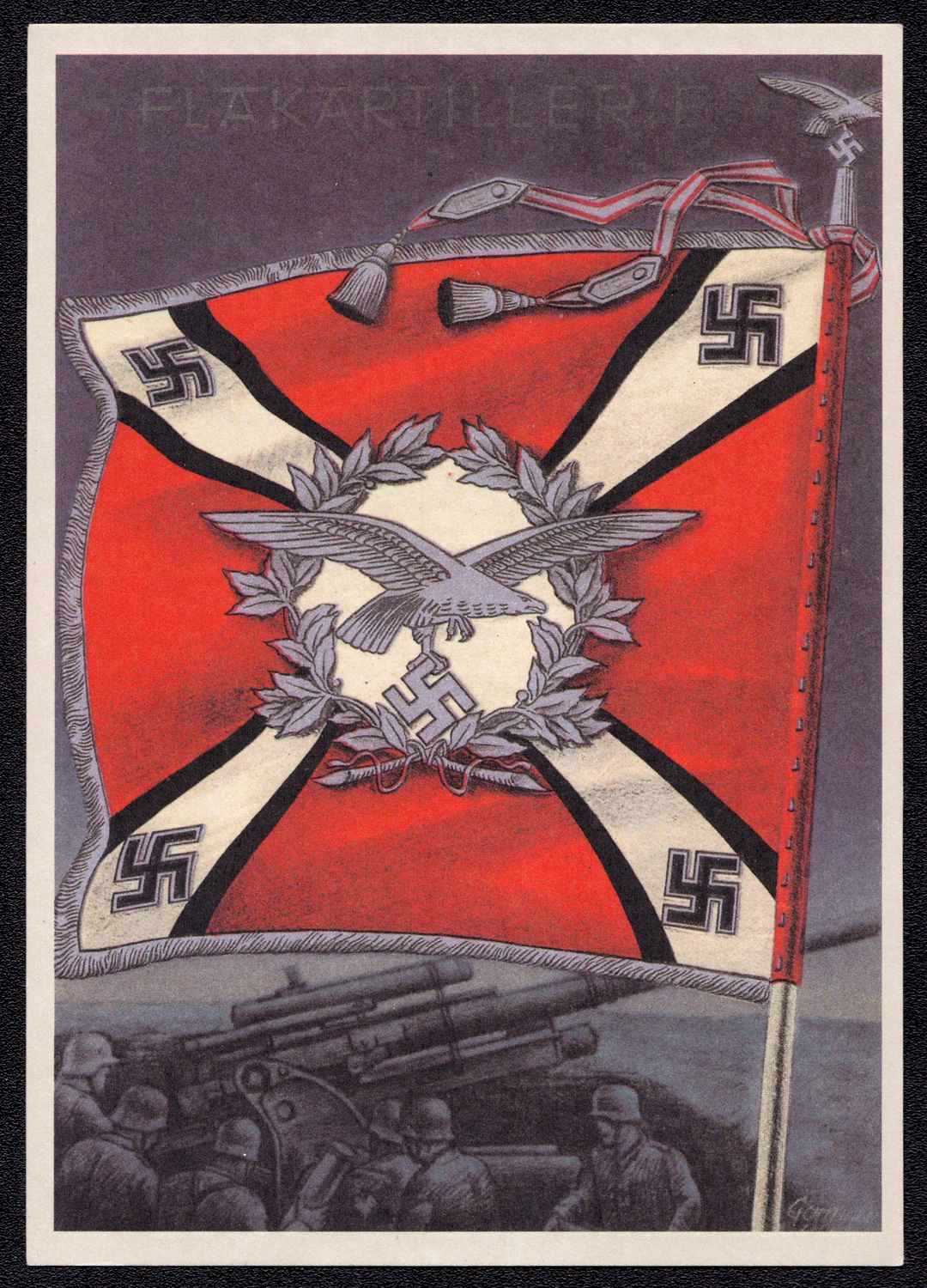 lot