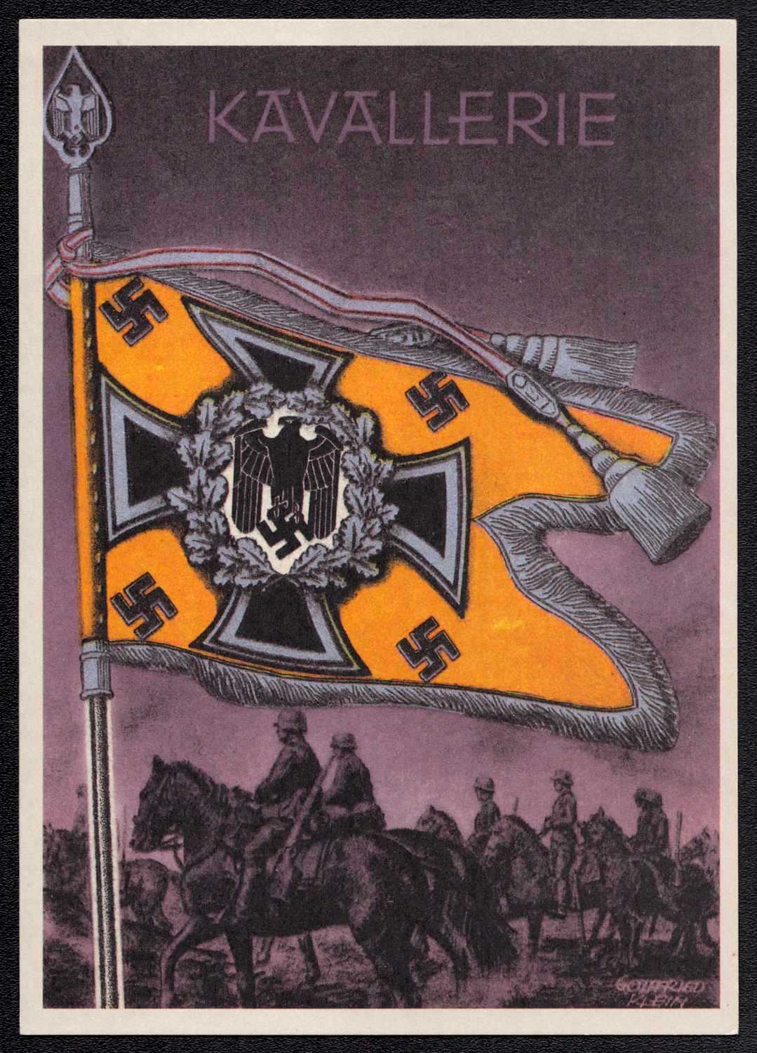 lot