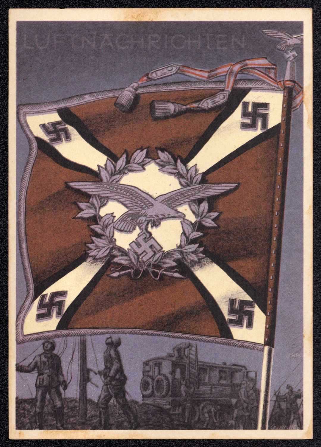 lot