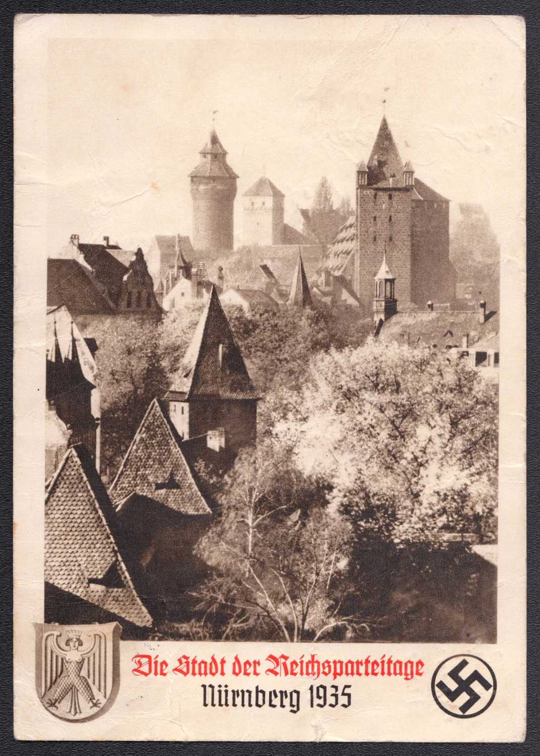 lot
