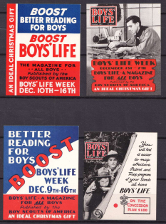 lot