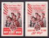 lot