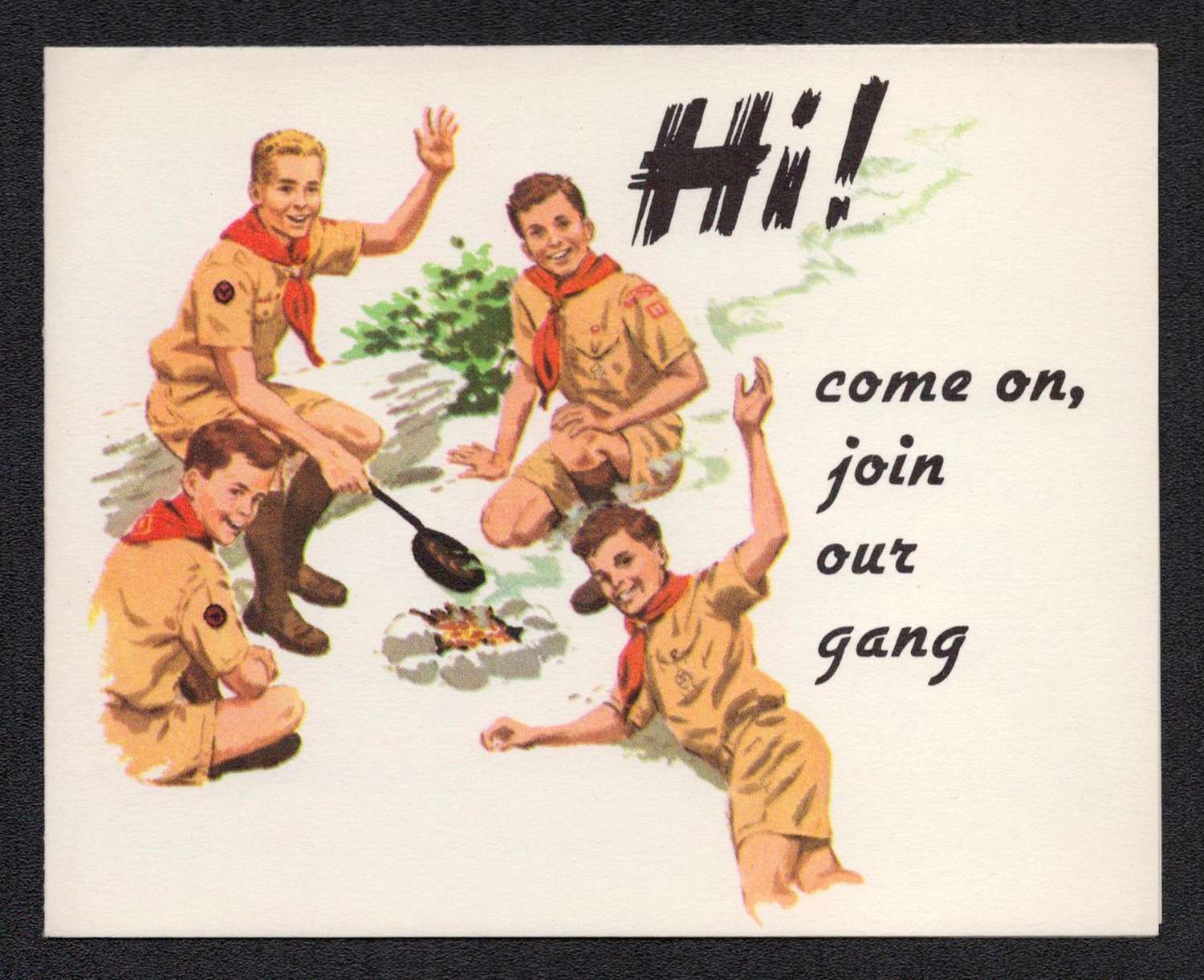 lot