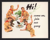 lot