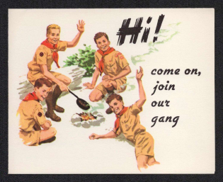 lot