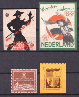lot
