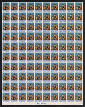 lot