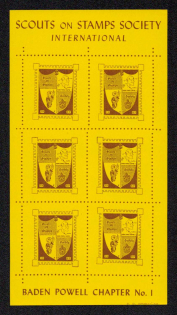 lot