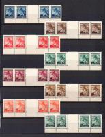 lot