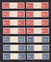 lot