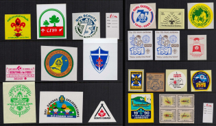 lot