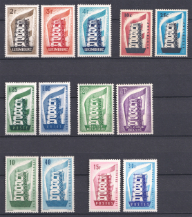 lot