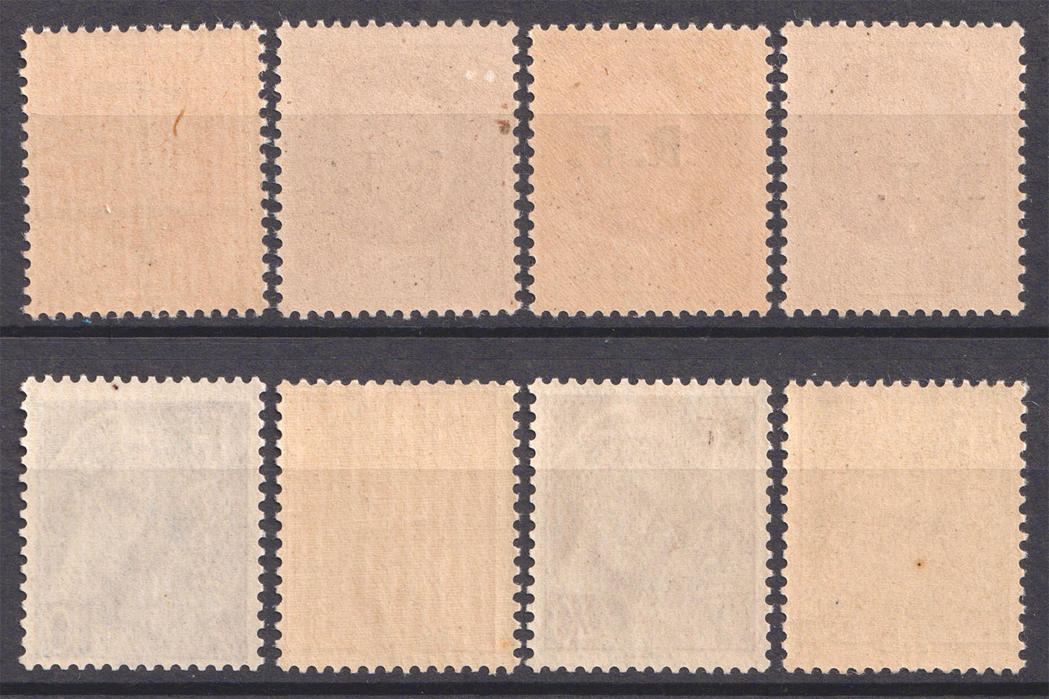 lot