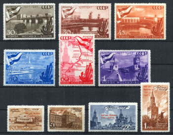 lot