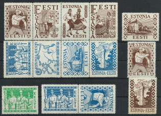 lot