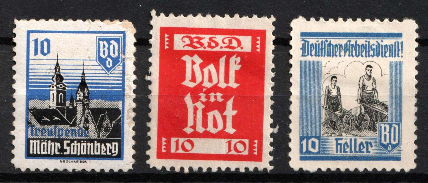 lot