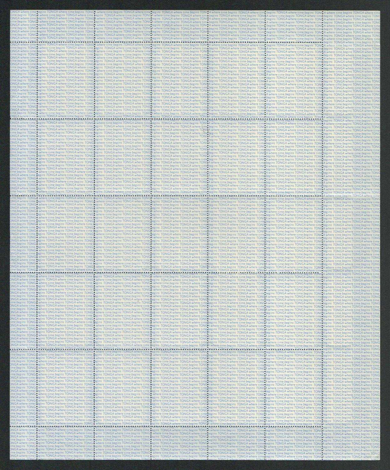 lot