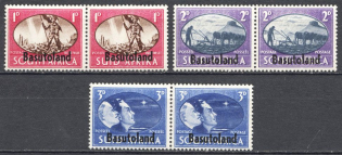 lot